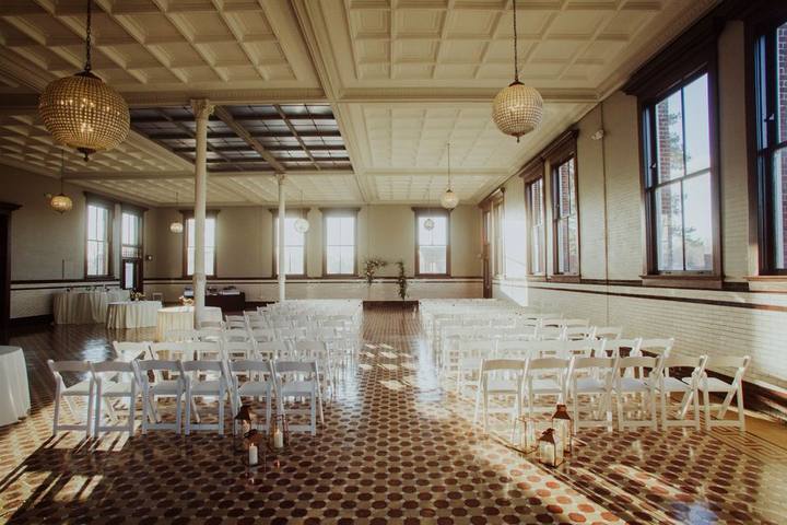 イベント企画の見本で使っている写真
